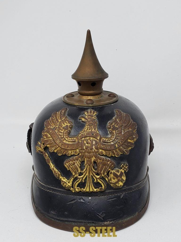 Original Serbischer Taktischer Stahlhelm Mit Liner Kampfausrustung Kinnstrap Olive main image 1