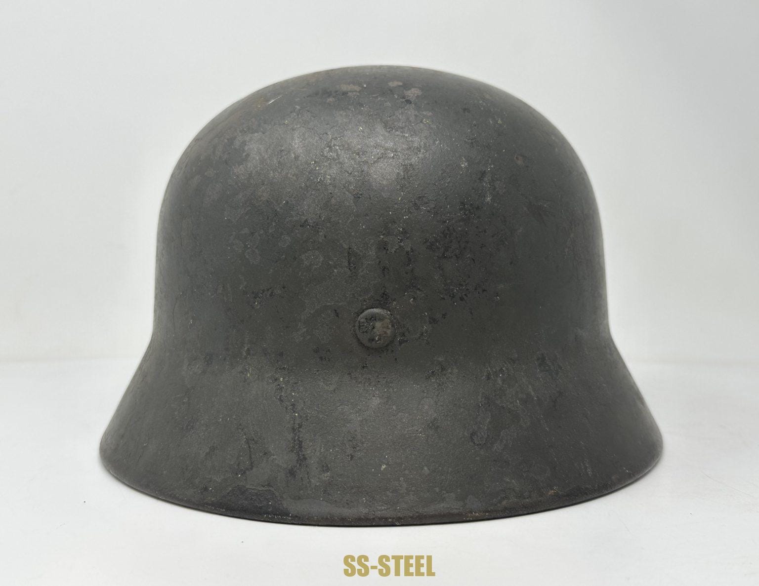 RESERVED ah M40 Quist SS Helmet SS Steel reserved-ah-m40-quist-ss-helmet-ss-steel
