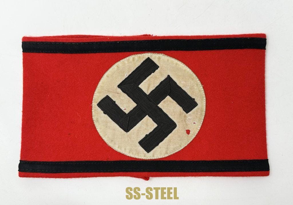 ss-armband-ss-steel